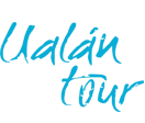 Ualan Tour